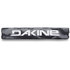 Dakine 18 "dachgepäckträger 2023 - Dark Ash Camo