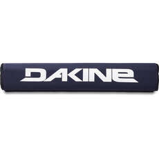 Dakine 18 "dachgepäckträger  - Nachthimmel (Reflektierend)