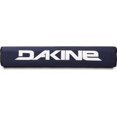 Накладки На Багажник Dakine 18 Дюймов - Night Sky (Светоотражающие)