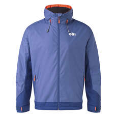 Gill Kenton Jacke - Ozean - In85J