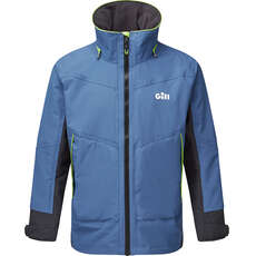 Gill Os32 Coastal Sailing Jacket  - Ozean