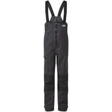 Gill Womens Os32 Coastal Segelhose  - Graphit