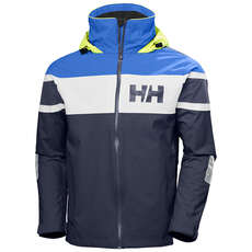 Helly Hansen Salzflaggenjacke - Classic 33909 Helly Hansen Salzflaggenjacke - Classic 33909