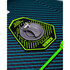 Jobe E-Duna 11.6 Aufblasbares Elektrisches Sup-Paddleboard-Paket