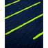 Jobe E-Duna 11.6 Aufblasbares Elektrisches Sup-Paddleboard-Paket