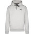 Mystic Classic Hoody 2023 - Dezember Grauer Nahkampf 210209