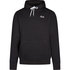 Mystic Classic Hoody 2023 - Schwarz 210209