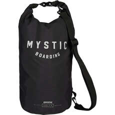 Sac Étanche Mystic 20L - Noir 2023 210099