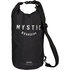 Mystic 20L Packsack - Schwarz 2023 210099