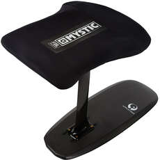 Alerón Mystic Foil - Negro 200052