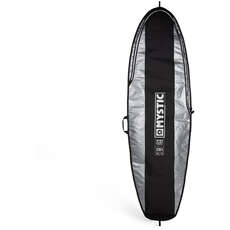 Mystic Star Windsurf Board Bag