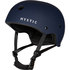 Mystic Mk8 Kite & Wakeboard Helm 2023 - Night Blue 210127