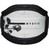 Mystic Majestic Waist Harness Keine Spreizstange - Weiß 210125