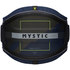 Mystic Majestic X Taillengurt No Spreader Bar 2023- Night Blue 210017