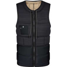 Mystic Outlaw Wake Boarding Impact Vest - Timo Kapl 210156