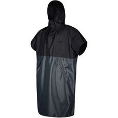 Mystic Waterproof Poncho Deluxe Wickelrobe  - 210094