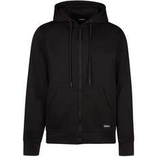 Mystic Rider Hoody  - Schwarz 200042