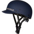 Mystic Shiznit Kite Und Wakeboard Helm - Night Blue 200121