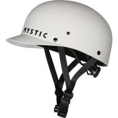 Mystic Shiznit Kite Und Wakeboard Helm  - Weiß 200121