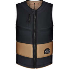 Mystic Stone Wake Boarding Impact Vest - Maxim Van Helvoort 210157
