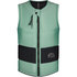 Chaleco De Impacto De Wake Boarding Mystic Stone - Sea Salt Green 210157