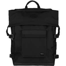 Mystic Surge Rucksack - Schwarz 210100