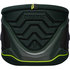 Mystic Warrior Waist Kitesurf-Geschirr - Dark Leaf 210120