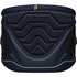 Mystic Warrior Waist Kitesurf Geschirr - Night Blue 210120