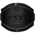 Mystic Warrior X Taille Kitesurf Geschirr - Schwarz 210119