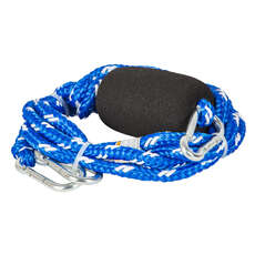 O'Brien 8' Floating Ski Tow Harness / Bridle