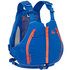 Palm Peyto Pfd Auftriebshilfe 2023 - Cobalt 12639