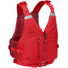 Ayuda A La Flotabilidad Palm Meander Pfd  - Flame 12641