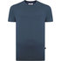 Taifun Orkney Kurzarm T-Shirt 2023 - Navy 430512