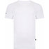 Typhoon Orkney Kurzarm T-Shirt 2023 - Weiß 430510