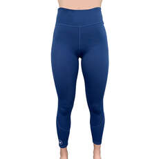 Vaikobi Ergo Sup Leggings  - Mitternachtsblau Vk-242