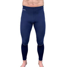 Vaikobi Vcold Flex Thermohose - Navy Vk-101 Vaikobi Vcold Flex Thermohose - Navy Vk-101