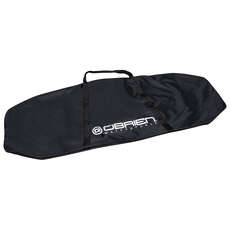 Obrien Kneeboard Bag