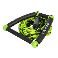 Obrien Веревка Для Наколенника И Ручка