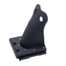 Ho Sports Adult Hs (Horse Shoe) Ferse - Ersatz-Wasserskibindung