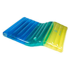 Ho Sports Chaise Lounge 2