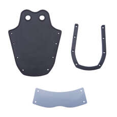 Ho Sports Child Hs (Horse Shoe) Toe - Ersatz-Wasserskibindung