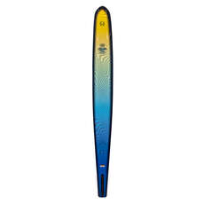 HO Sports Fusion Freeride Water Ski