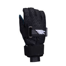 Ho Sports Syndicate Verbinden Sie Inside-Out-Waterski-Handschuhe