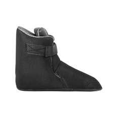 HO Sports Syndicate Hardshell Liner - Right