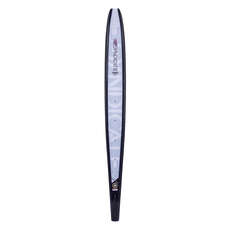 HO Sports Syndicate Omega Water Ski