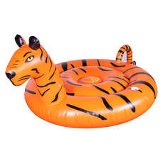 Ho Sport Tiger Float