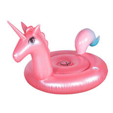 Ho Sport Einhorn Float