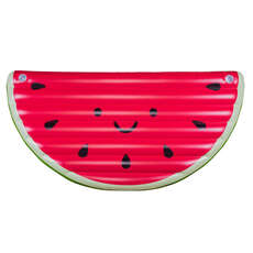 Ho Sports Watermelon Lounge