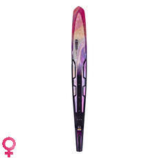 HO Sports Womens Omni Water Ski