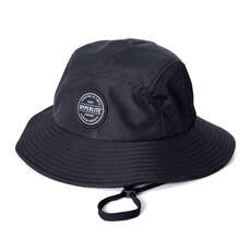 Hyperlite Shadillac Bucket Hat - Black